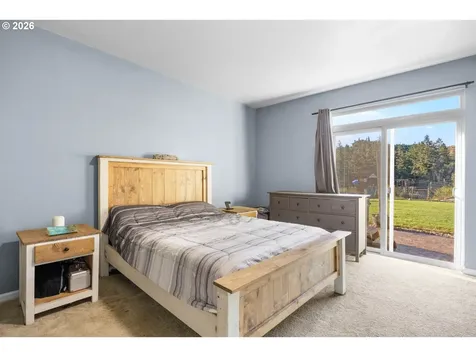 491 Oakwood Drive Oakland OR 97462