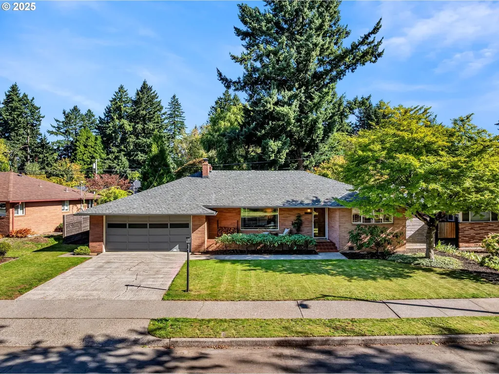 1130 NE 108th Avenue Portland OR 97220