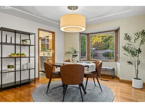 1130 NE 108th Avenue Portland OR 97220