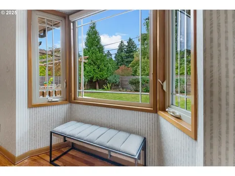 1130 NE 108th Avenue Portland OR 97220