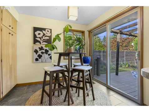 1130 NE 108th Avenue Portland OR 97220