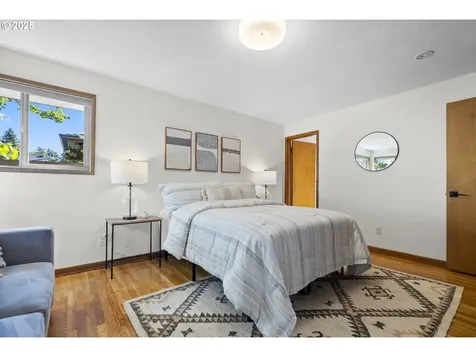 1130 NE 108th Avenue Portland OR 97220