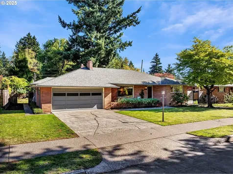 1130 NE 108th Avenue Portland OR 97220
