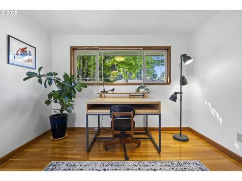 1130 NE 108th Avenue Portland OR 97220
