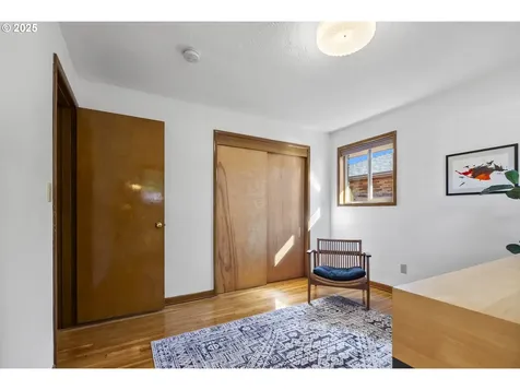 1130 NE 108th Avenue Portland OR 97220
