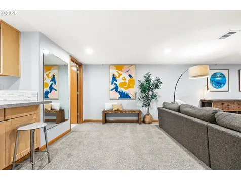 1130 NE 108th Avenue Portland OR 97220