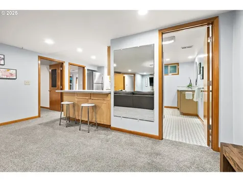 1130 NE 108th Avenue Portland OR 97220