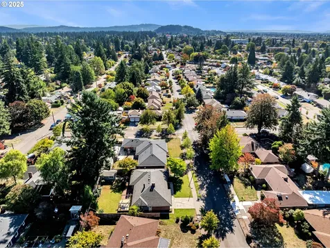 1130 NE 108th Avenue Portland OR 97220