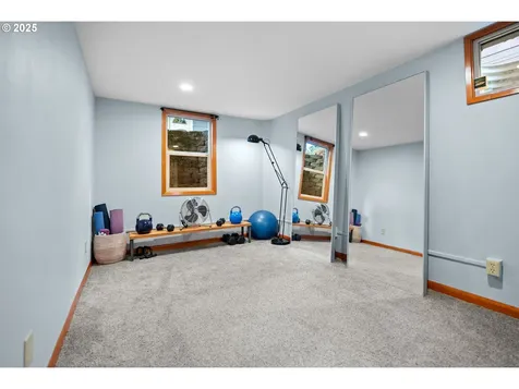 1130 NE 108th Avenue Portland OR 97220