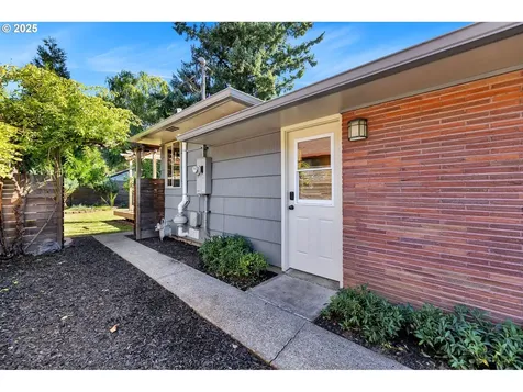 1130 NE 108th Avenue Portland OR 97220