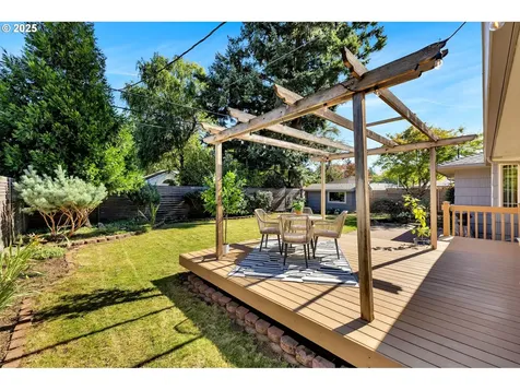 1130 NE 108th Avenue Portland OR 97220
