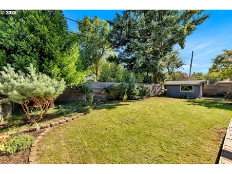 1130 NE 108th Avenue Portland OR 97220