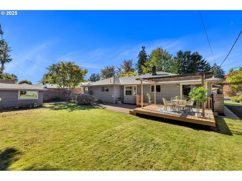 1130 NE 108th Avenue Portland OR 97220