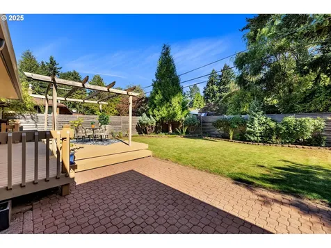 1130 NE 108th Avenue Portland OR 97220