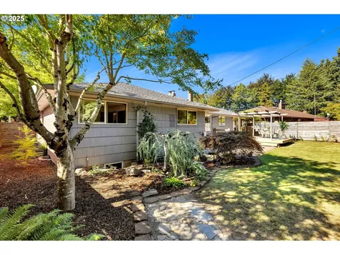 1130 NE 108th Avenue Portland OR 97220
