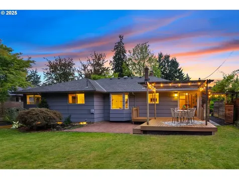 1130 NE 108th Avenue Portland OR 97220