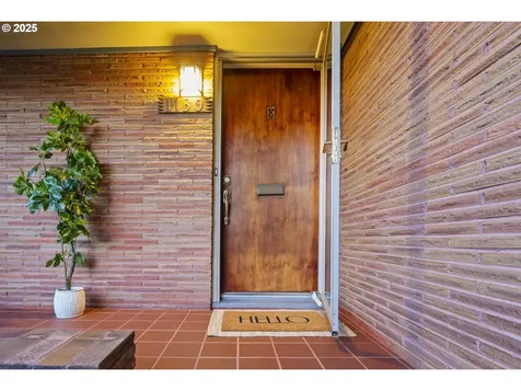 1130 NE 108th Avenue Portland OR 97220