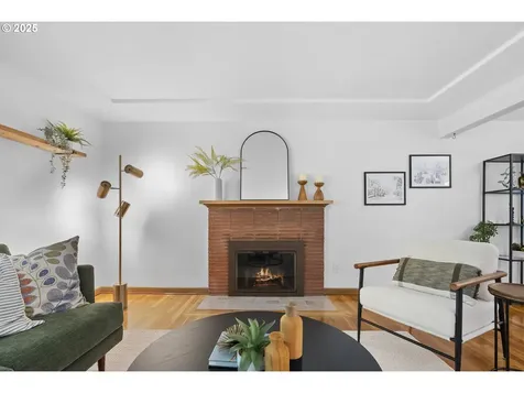 1130 NE 108th Avenue Portland OR 97220