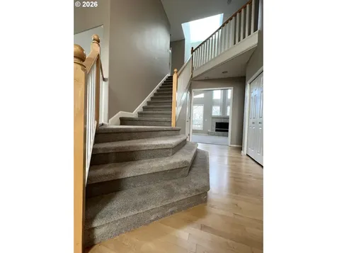 14709 NW Jewell Lane Portland OR 97229