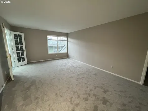 14709 NW Jewell Lane Portland OR 97229