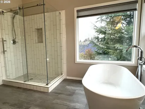 14709 NW Jewell Lane Portland OR 97229