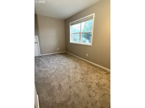 14709 NW Jewell Lane Portland OR 97229