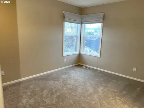 14709 NW Jewell Lane Portland OR 97229