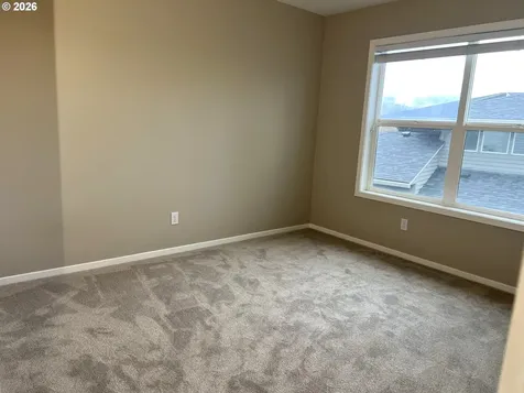 14709 NW Jewell Lane Portland OR 97229