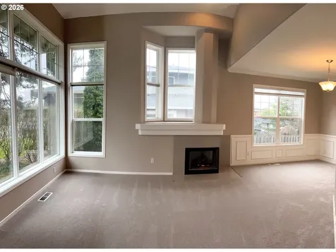 14709 NW Jewell Lane Portland OR 97229