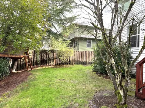 14709 NW Jewell Lane Portland OR 97229