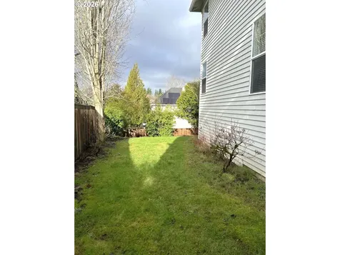 14709 NW Jewell Lane Portland OR 97229