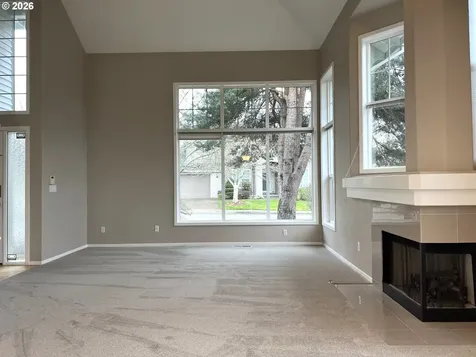 14709 NW Jewell Lane Portland OR 97229