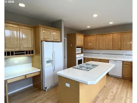 14709 NW Jewell Lane Portland OR 97229