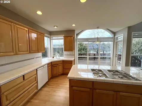 14709 NW Jewell Lane Portland OR 97229