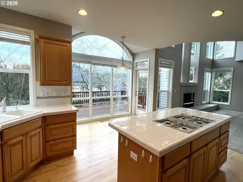 14709 NW Jewell Lane Portland OR 97229