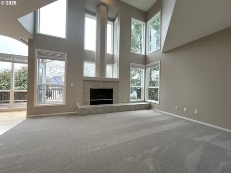 14709 NW Jewell Lane Portland OR 97229