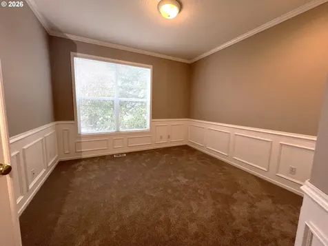 14709 NW Jewell Lane Portland OR 97229