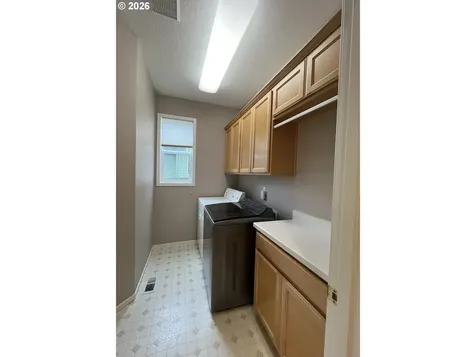 14709 NW Jewell Lane Portland OR 97229