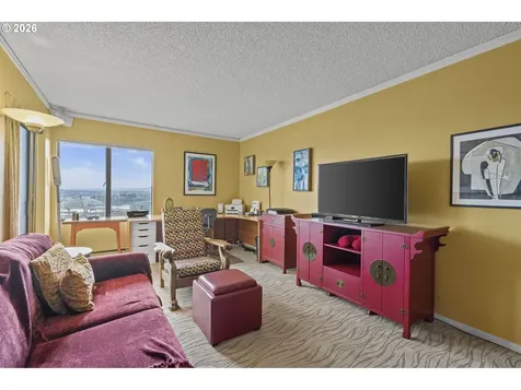 2221 SW 1st Avenue Portland OR 97201