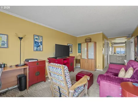 2221 SW 1st Avenue Portland OR 97201