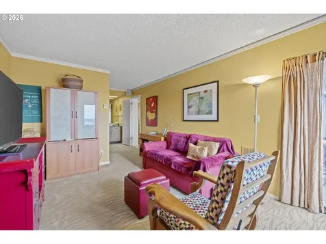 2221 SW 1st Avenue Portland OR 97201