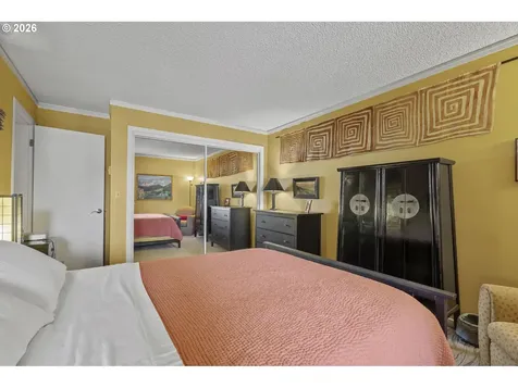 2221 SW 1st Avenue Portland OR 97201