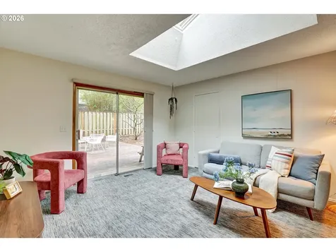 5537 SW Seymour Court Portland OR 97221