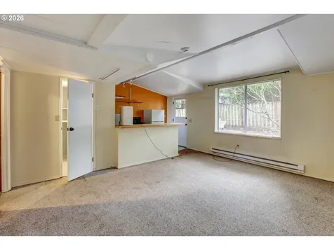 5537 SW Seymour Court Portland OR 97221