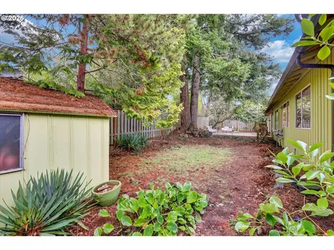 5537 SW Seymour Court Portland OR 97221
