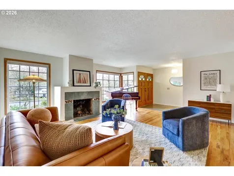 5537 SW Seymour Court Portland OR 97221