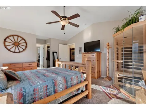 1310 D Street Baker City OR 97814