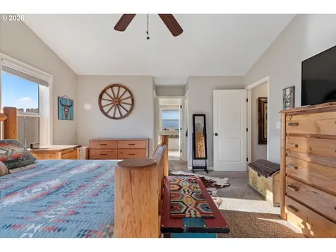1310 D Street Baker City OR 97814