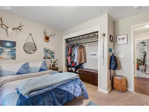 1310 D Street Baker City OR 97814