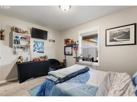 1310 D Street Baker City OR 97814